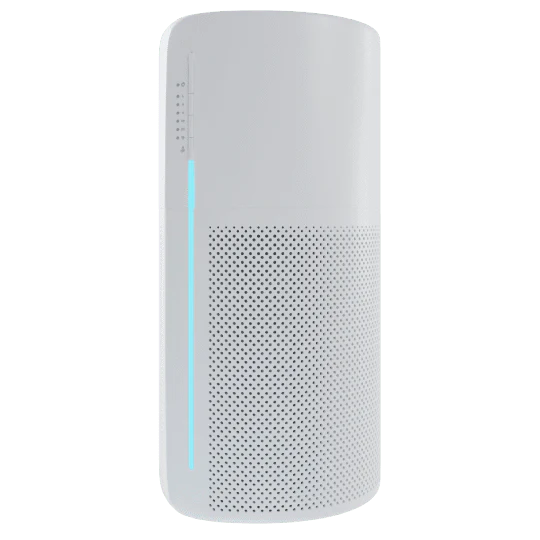 Sensibo Pure The Smartest Air Purifier for Better Health