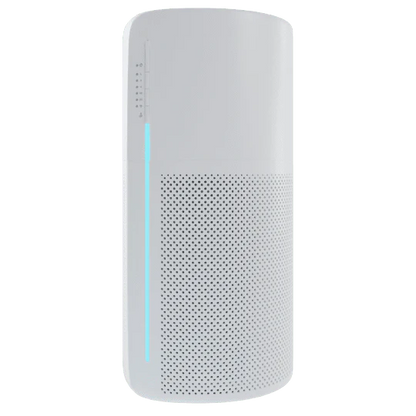 Sensibo Pure The Smartest Air Purifier for Better Health
