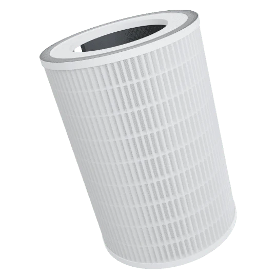 Sensibo Pure The Smartest Air Purifier for Better Health