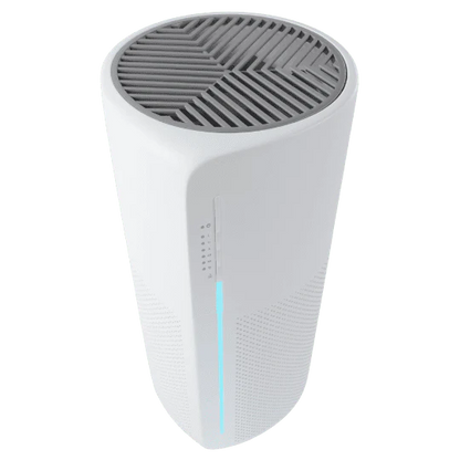 Sensibo Pure The Smartest Air Purifier for Better Health