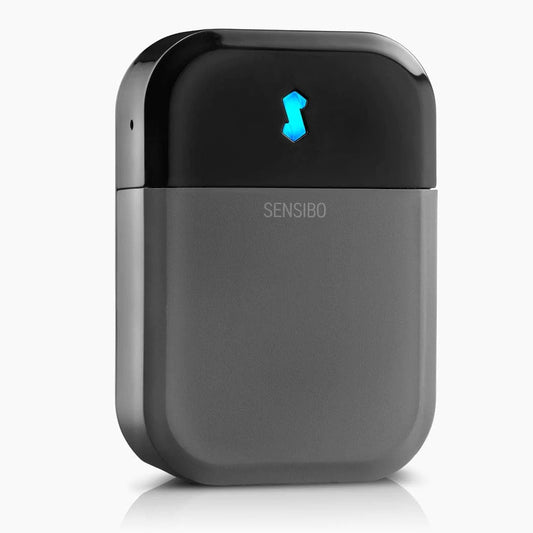 Sensibo Sky , Smart AC controller