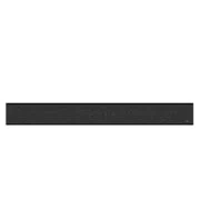 LG SP2 2.1 Channel Sound Bar with Built-In Subwoofer