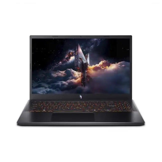 Acer Nitro V Gaming Laptop, 15.6" FHD IPS 165Hz Display, Intel Core 5 Processor