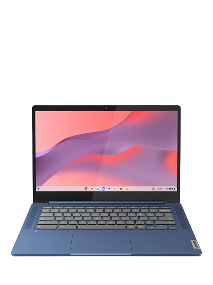 brand new i3 laptop maldives 