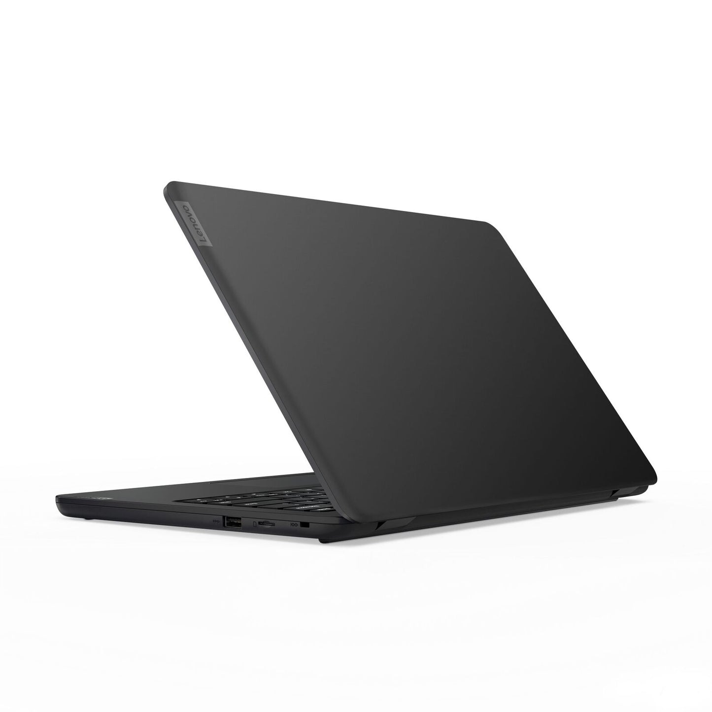 Lenovo 14w Gen 2, 14" FHD IPS 4GB, 128GB, Win 11 Pro