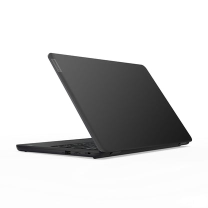 Lenovo 14w Gen 2, 14" FHD IPS 4GB, 128GB, Win 11 Pro