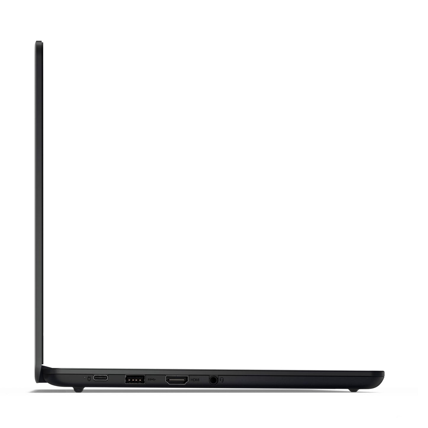 Lenovo 14w Gen 2, 14" FHD IPS 4GB, 128GB, Win 11 Pro