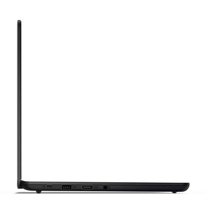 Lenovo 14w Gen 2, 14" FHD IPS 4GB, 128GB, Win 11 Pro
