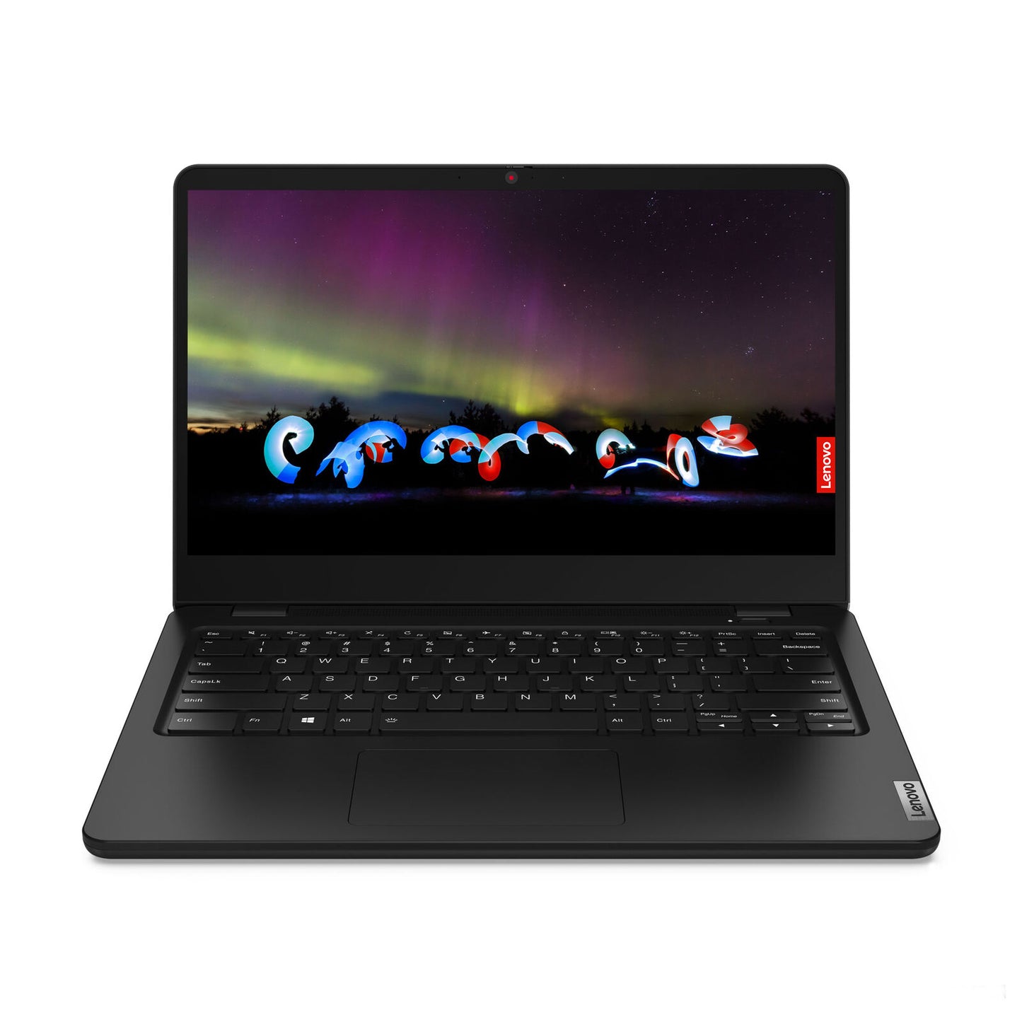 Lenovo 14w Gen 2, 14" FHD IPS 4GB, 128GB, Win 11 Pro