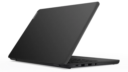 Lenovo 14w Gen 2, 14" FHD IPS 4GB, 128GB, Win 11 Pro