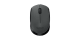 MK235 Wireless Keyboard and Mouse Combo