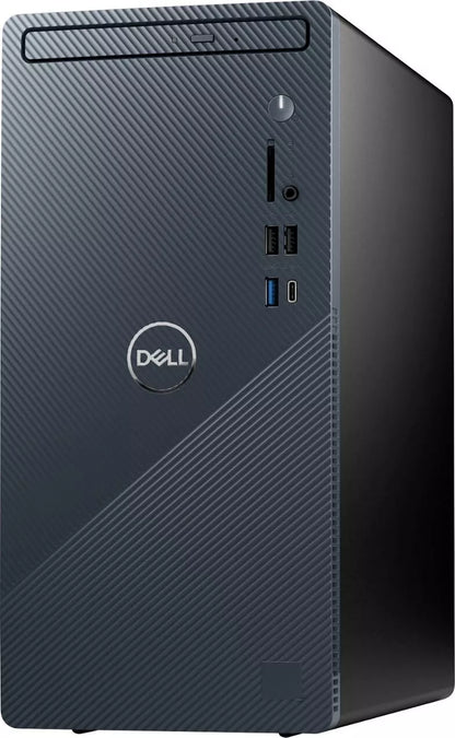 Dell - Inspiron Desktop (3030) - Intel Core i7 processor (14 gen) - 16GB  1 tb