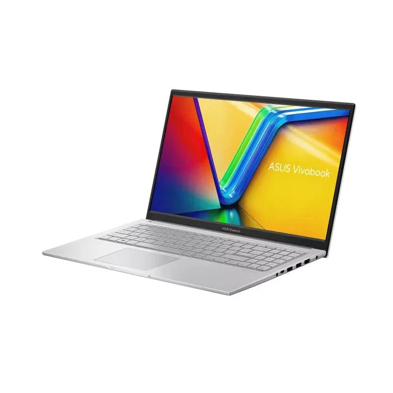 ASUS VivoBook 15.6" Touchscreen Laptop Intel Core i7-1355U 16GB Memory 512 GB PC