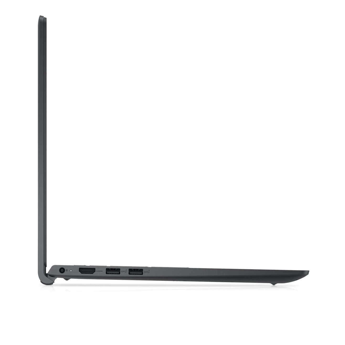 Dell Inspiron 15 3520 15.6" 12th Gen Intel® Core™ i7-1255U, 10 cores 1 TB SSD 16