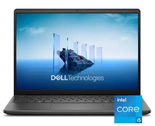 Dell Inspiron 14 Laptop 5440 14-inch FHD+ Intel Core i5-1334U 8GB RAM 512GB