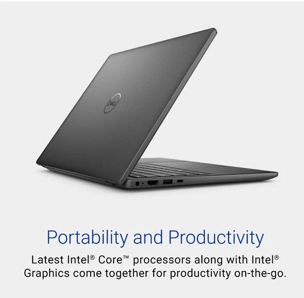 Dell Inspiron 14 Laptop 5440 14-inch FHD+ Intel Core i5-1334U 8GB RAM 512GB
