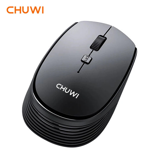 Chuwi Wireless Mouse 2.4G