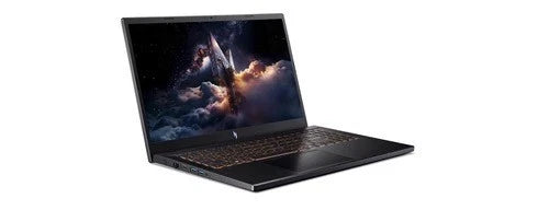 Acer Nitro V Gaming Laptop, 15.6" FHD IPS 165Hz Display, Intel Core 5 Processor