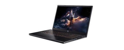 Acer Nitro V Gaming Laptop, 15.6" FHD IPS 165Hz Display, Intel Core 5 Processor