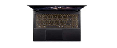 Acer Nitro V Gaming Laptop, 15.6" FHD IPS 165Hz Display, Intel Core 5 Processor
