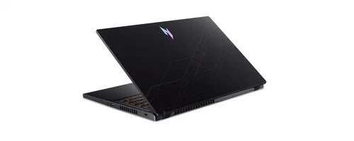 Acer Nitro V Gaming Laptop, 15.6" FHD IPS 165Hz Display, Intel Core 5 Processor