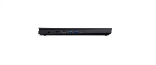 Acer Nitro V Gaming Laptop, 15.6" FHD IPS 165Hz Display, Intel Core 5 Processor
