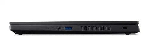 Acer Nitro V Gaming Laptop, 15.6" FHD IPS 165Hz Display, Intel Core 5 Processor