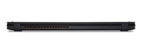 Acer Nitro V Gaming Laptop, 15.6" FHD IPS 165Hz Display, Intel Core 5 Processor